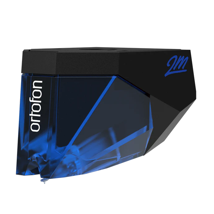 Ortofon 2M Blue