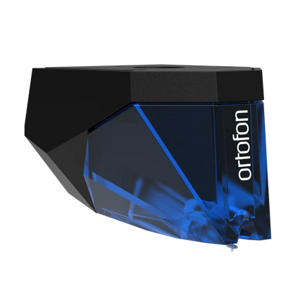 Ortofon 2M Blue