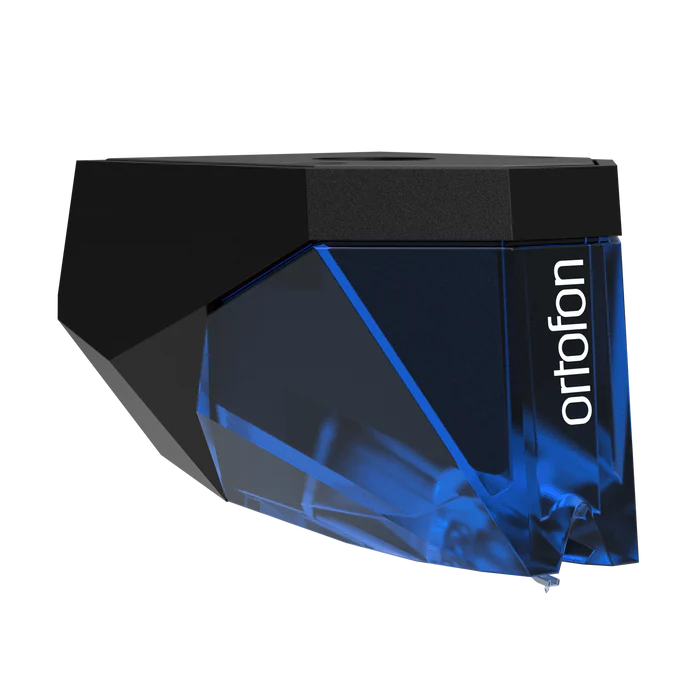 Ortofon 2M Blue
