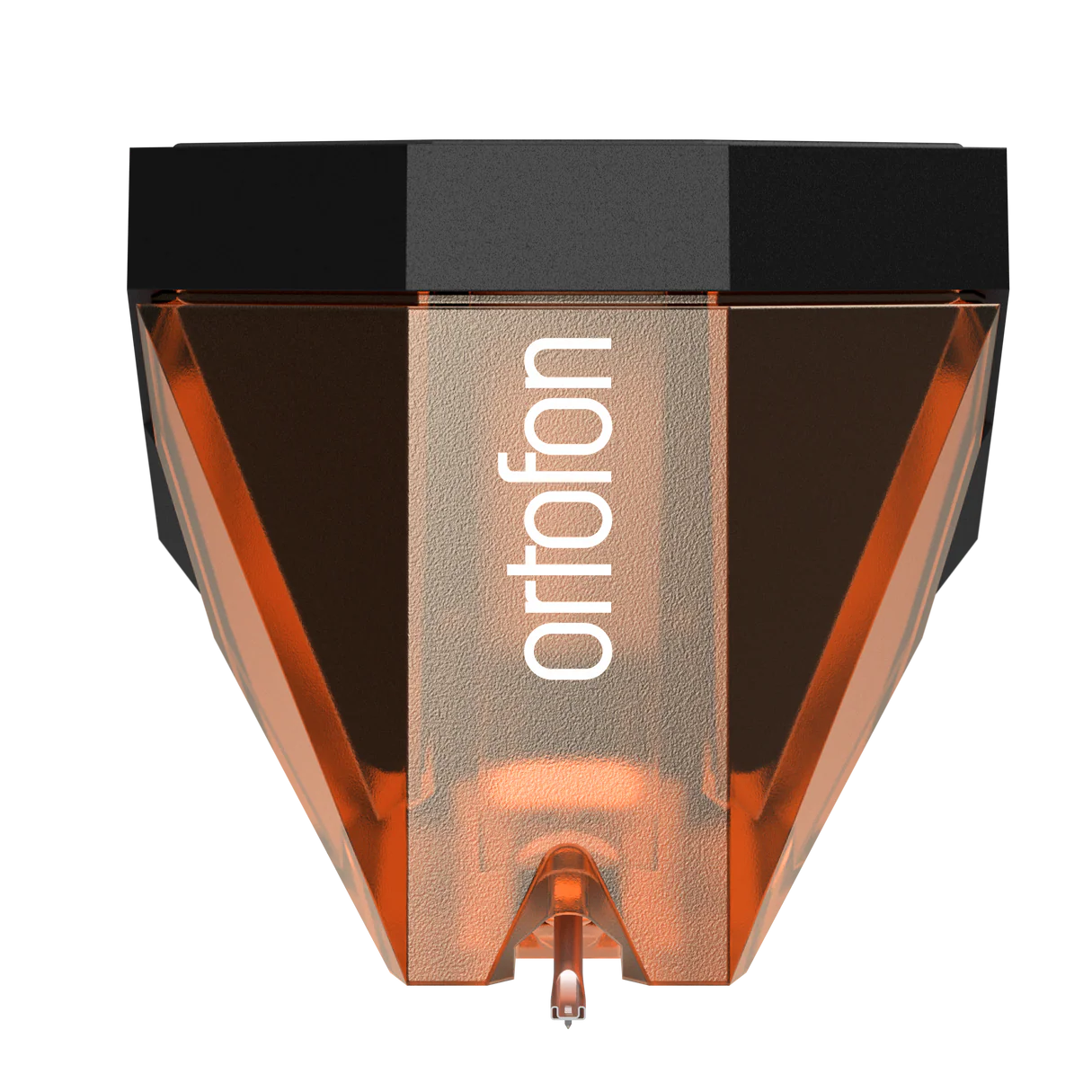Ortofon 2M Bronze