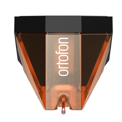 Ortofon 2M Bronze