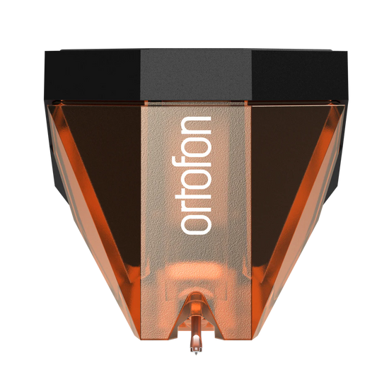 Ortofon 2M Bronze