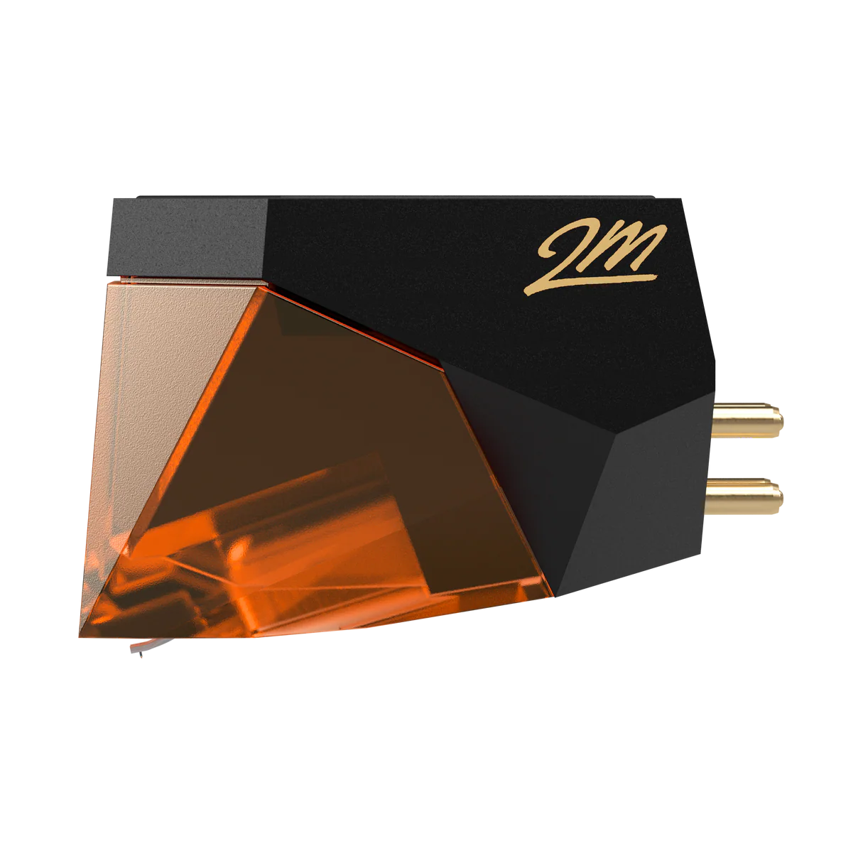 Ortofon 2M Bronze