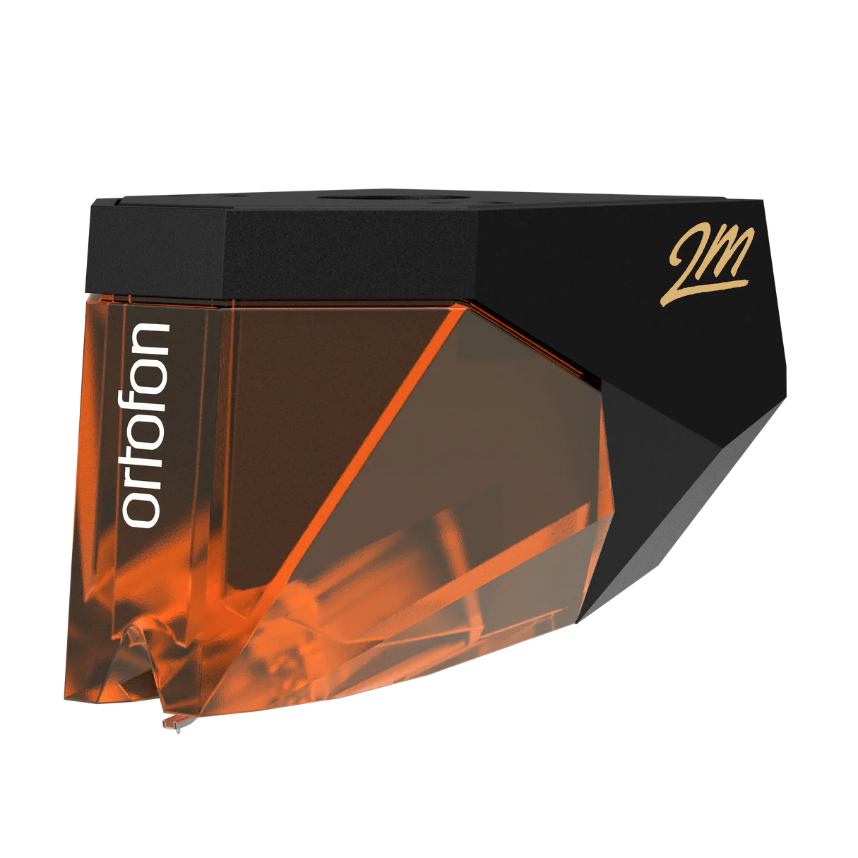 Ortofon 2M Bronze