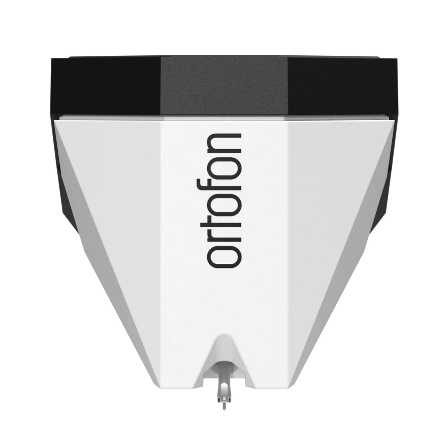 Ortofon 2M Mono