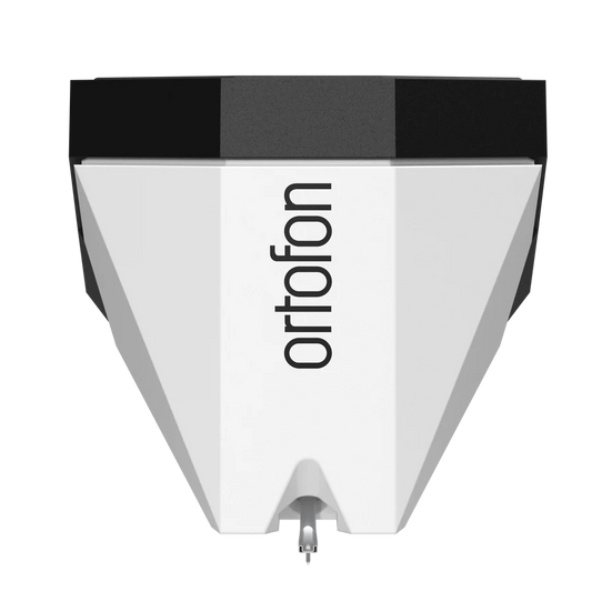 Ortofon 2M Mono