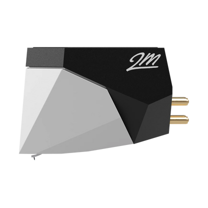 Ortofon 2M Mono