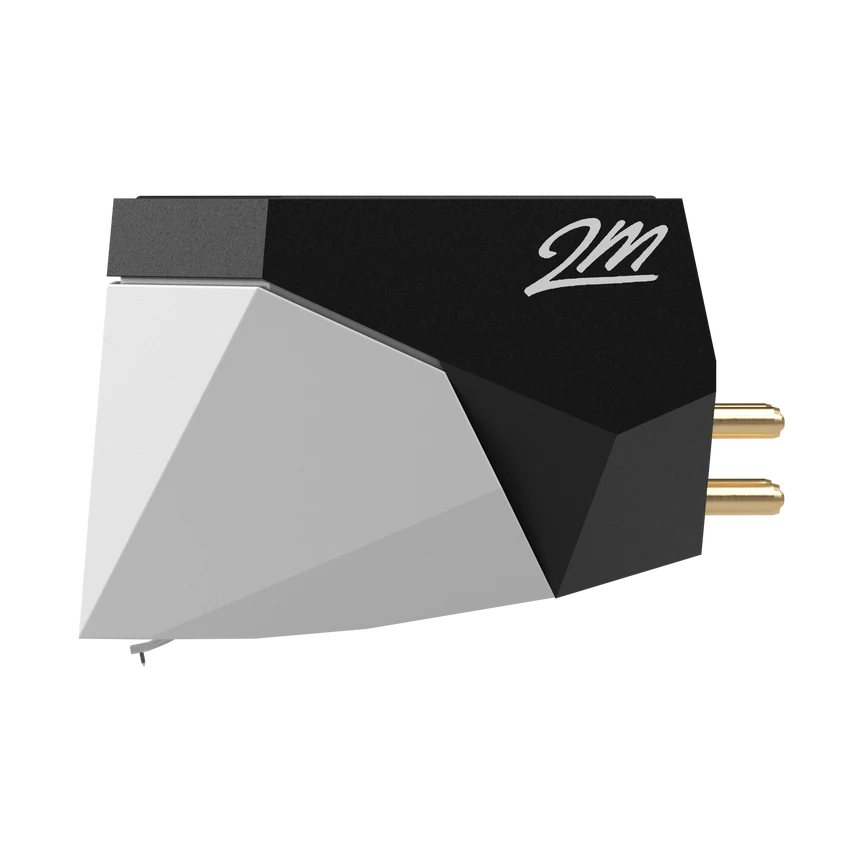 Ortofon 2M Mono