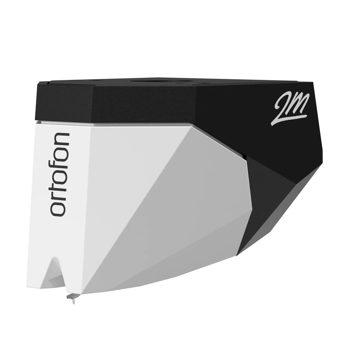 Ortofon 2M Mono