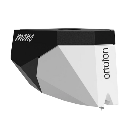 Ortofon 2M Mono