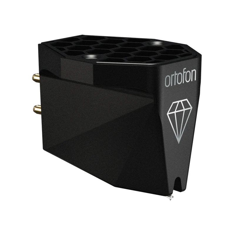 Ortofon MC X10