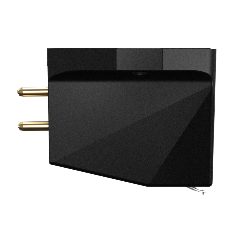 Ortofon MC X10