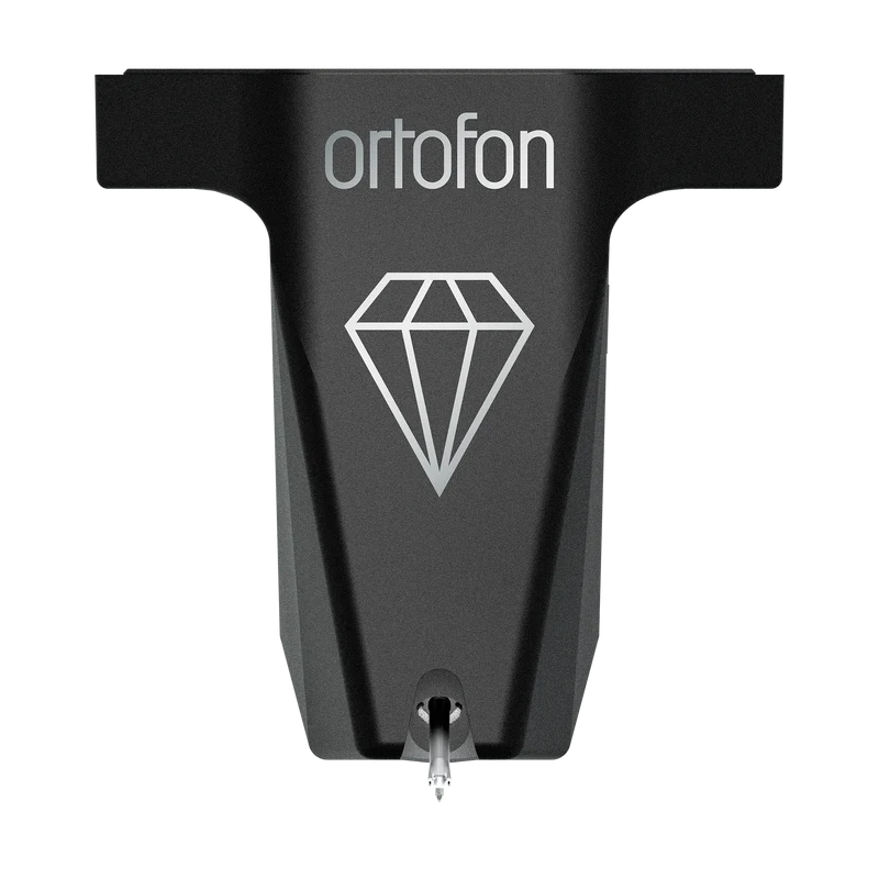 Ortofon MC X10