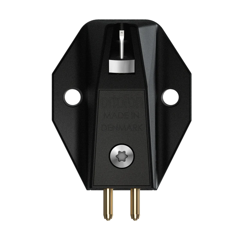 Ortofon MC X10