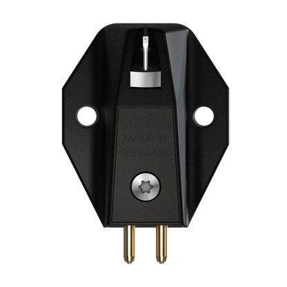 Ortofon MC X10
