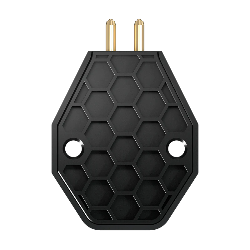 Ortofon MC X10