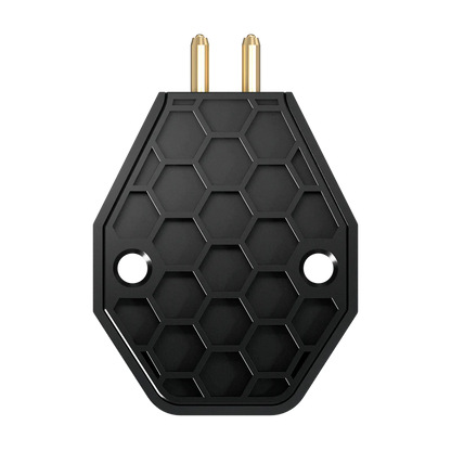 Ortofon MC X10