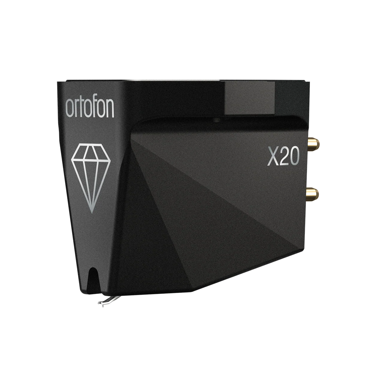 Ortofon MC X20