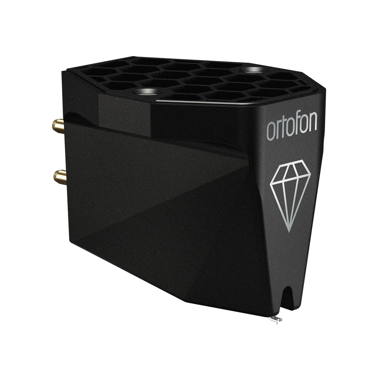 Ortofon MC X20