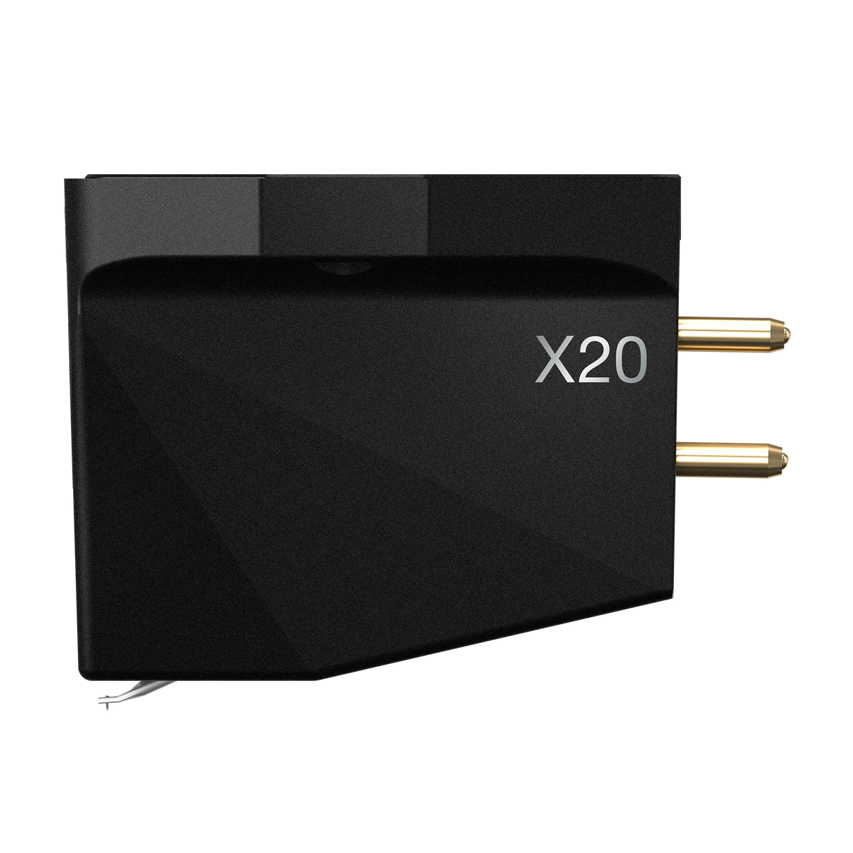 Ortofon MC X20