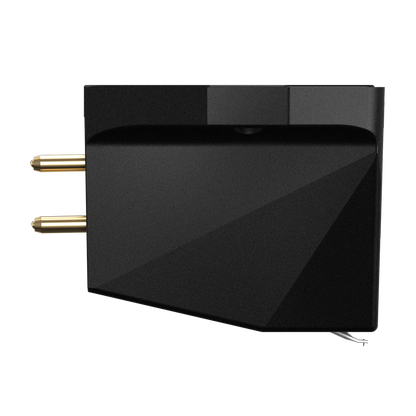 Ortofon MC X20