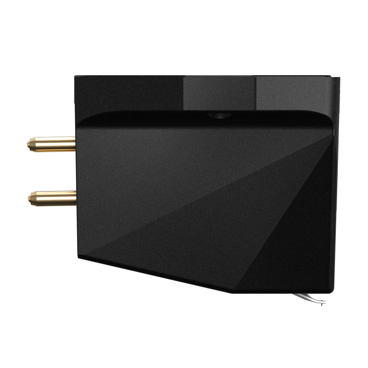 Ortofon MC X20