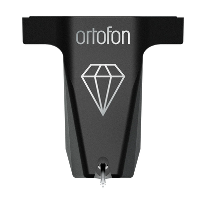 Ortofon MC X20