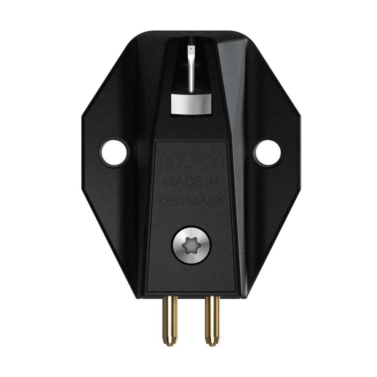 Ortofon MC X20