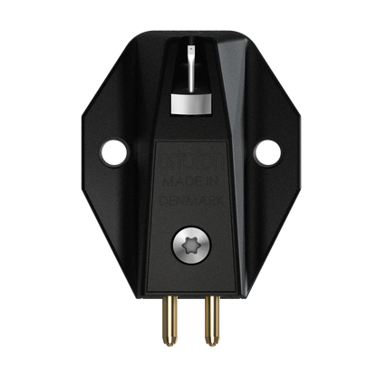 Ortofon MC X20