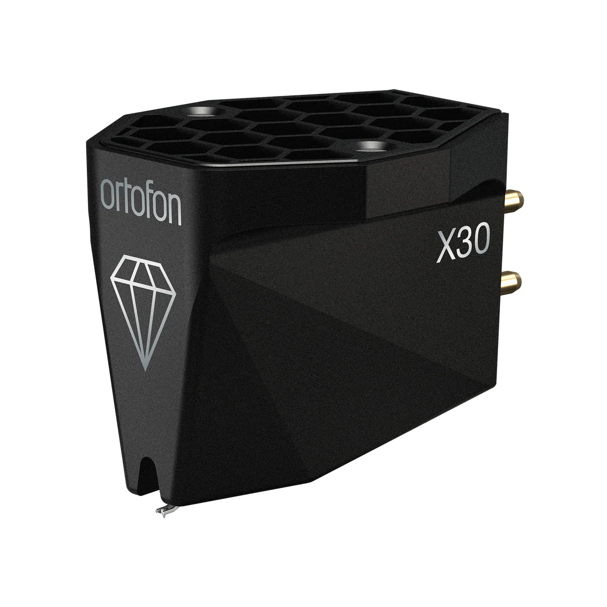 Ortofon MC X30