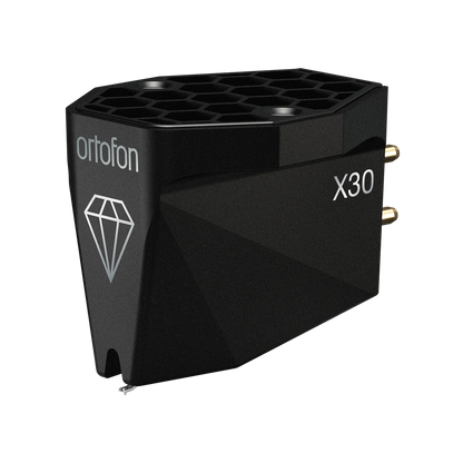 Ortofon MC X30