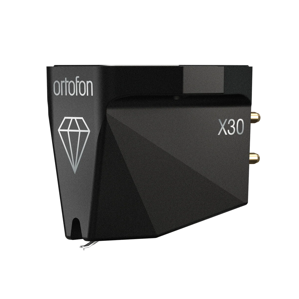 Ortofon MC X30
