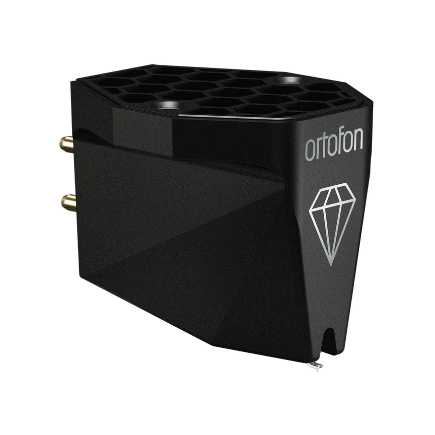 Ortofon MC X30