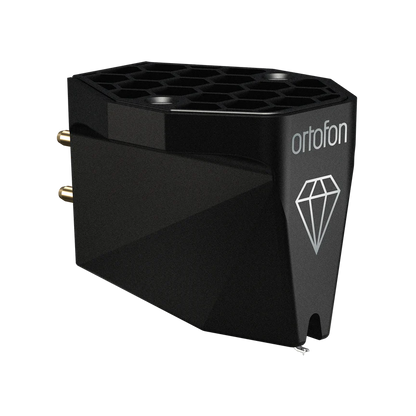 Ortofon MC X30