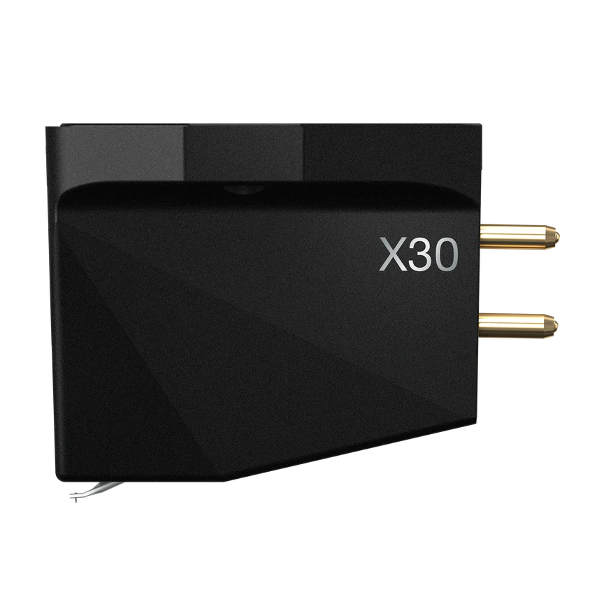 Ortofon MC X30