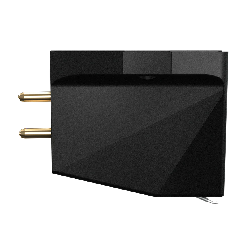 Ortofon MC X30