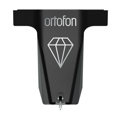 Ortofon MC X30