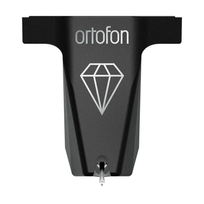 Ortofon MC X30