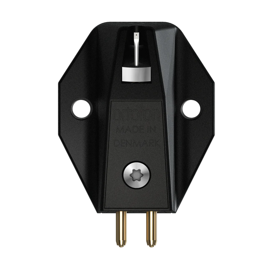 Ortofon MC X30