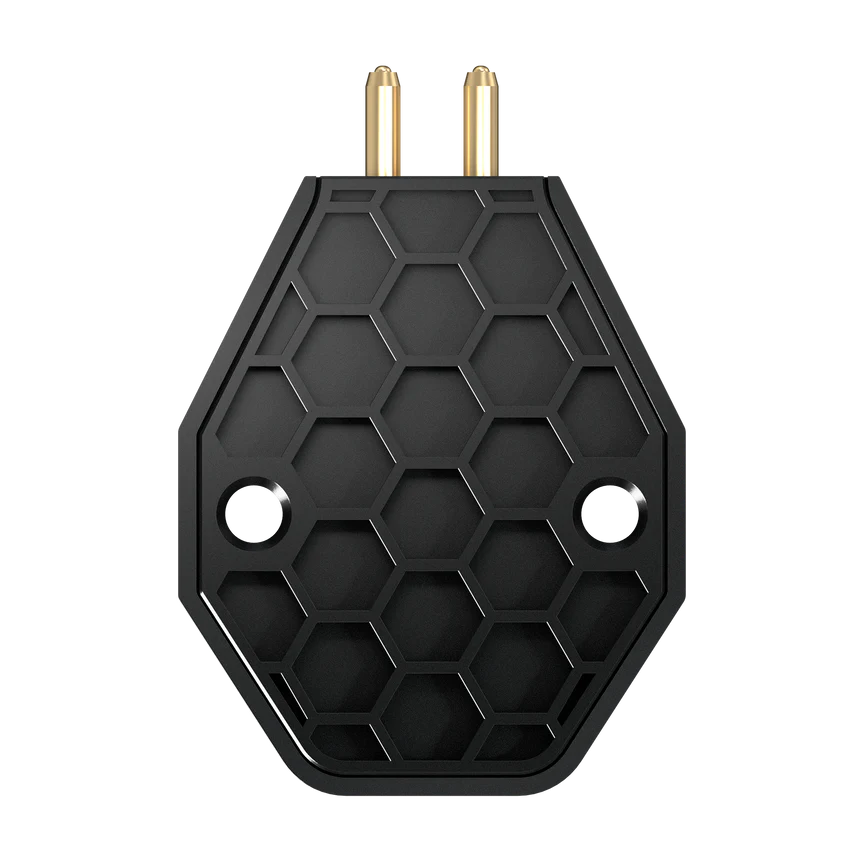 Ortofon MC X30