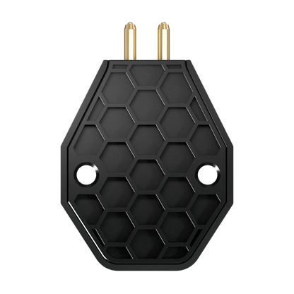 Ortofon MC X30