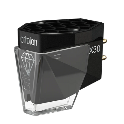 Ortofon MC X30