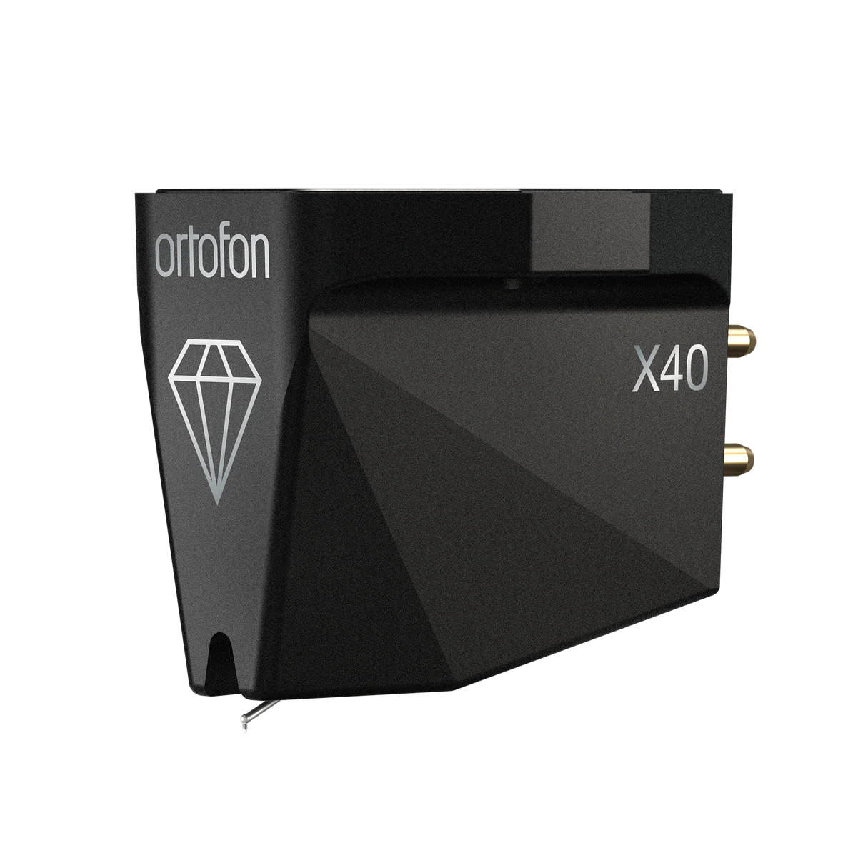 Ortofon MC X40
