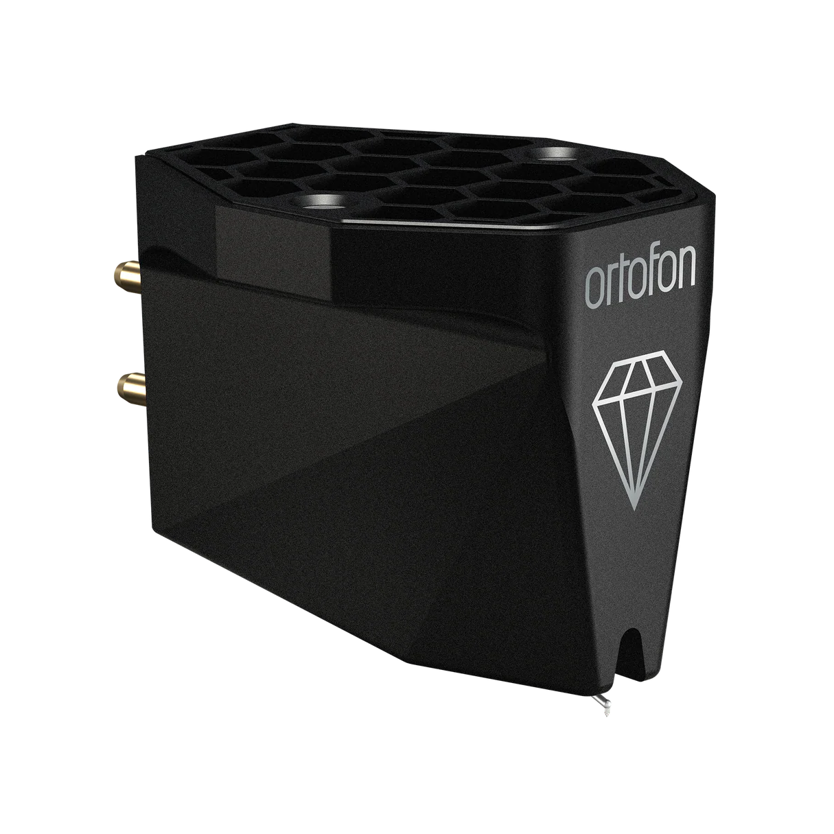 Ortofon MC X40