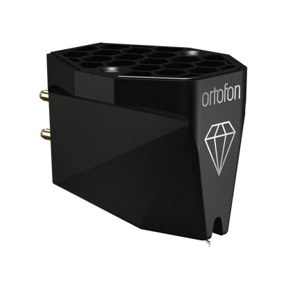Ortofon MC X40