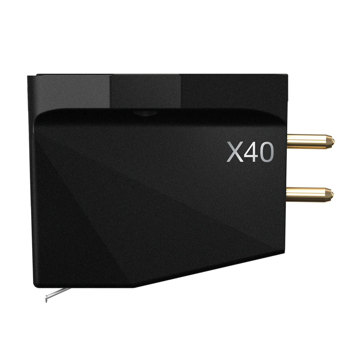 Ortofon MC X40