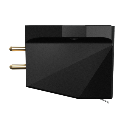 Ortofon MC X40