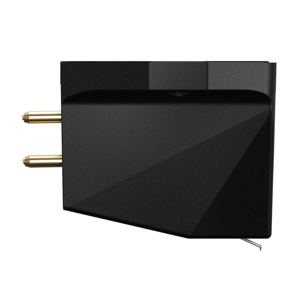 Ortofon MC X40