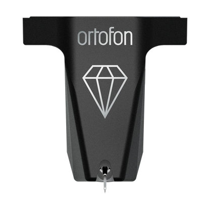 Ortofon MC X40