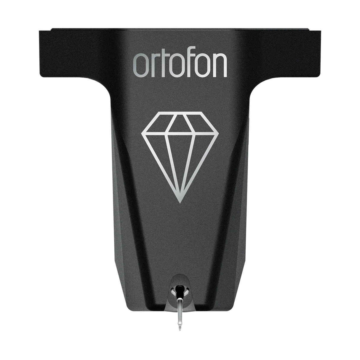 Ortofon MC X40